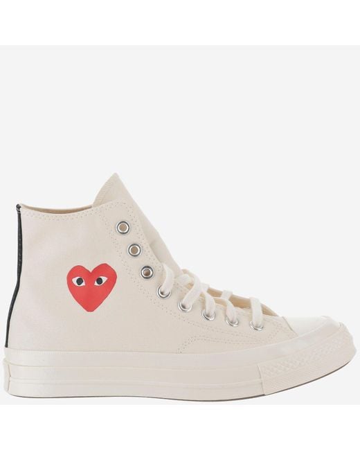 Comme des Garçons Pink Comme Des Garcons for men