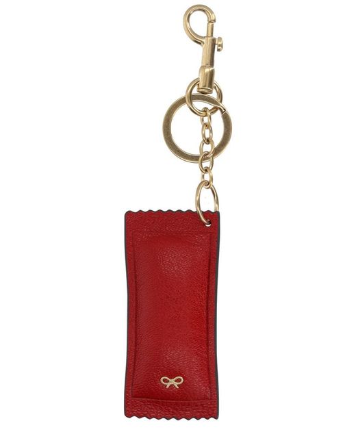 Heinx Keychains Anya Hindmarch Keychain