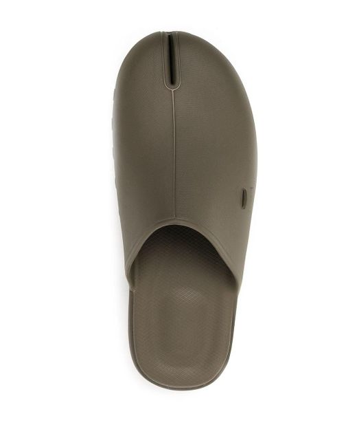 Suicoke Gray Polk