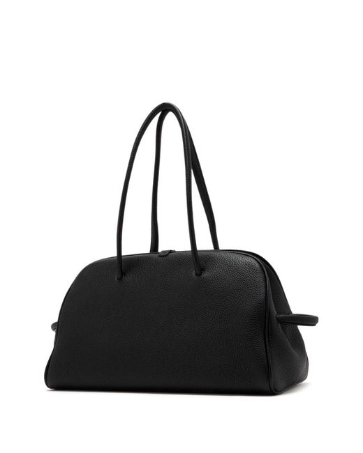 Jacquemus Black Bags
