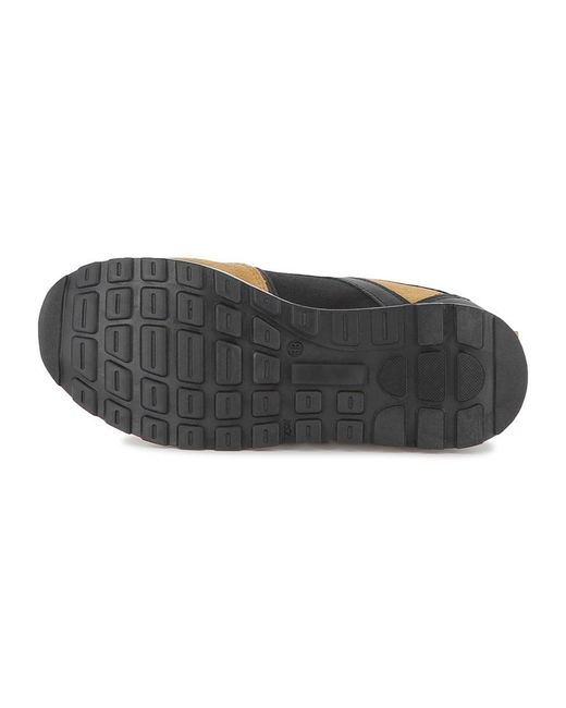 Boss Black Sneaker