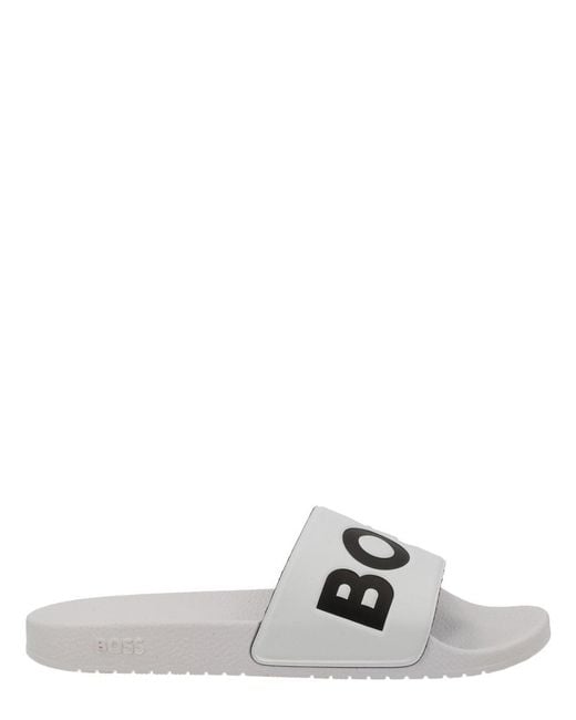 Boss White Powder Polyester Polyvinylchlorid Thermoplastic Polyurethane Polyurethane Flats