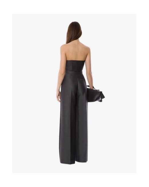 Alberta Ferretti Alberta Ferretti Black