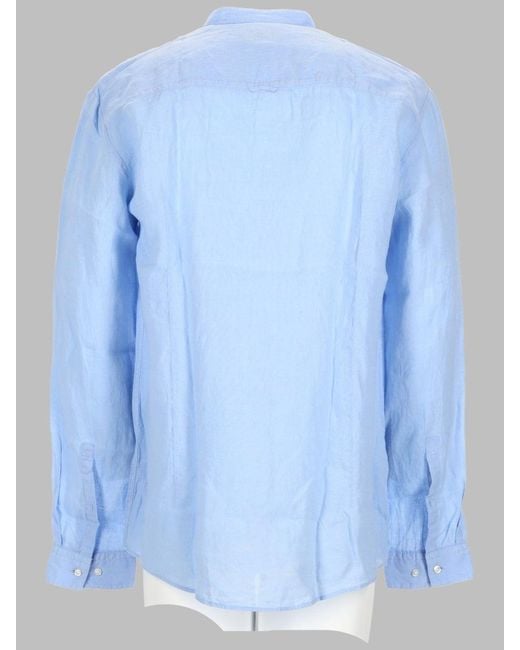 HUGO Blue Hugo for men