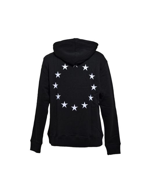 Pulls Etudes Studio en coloris Blue