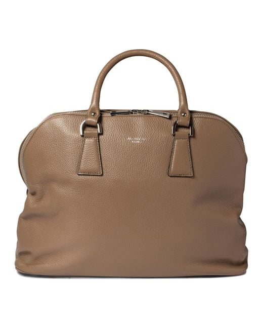 Avenue Brown Fandango Handbags