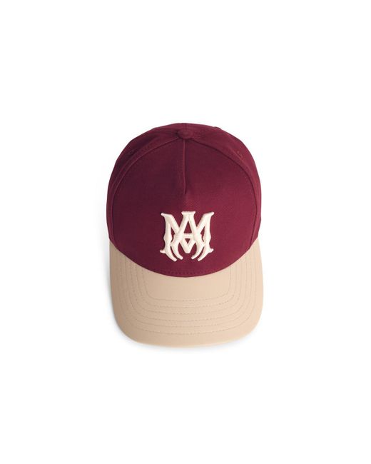 Amiri Baseballkappe in Multicolor für Herren