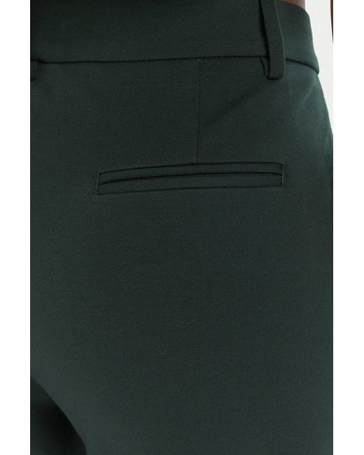 Pinko Broek Groen in het Green