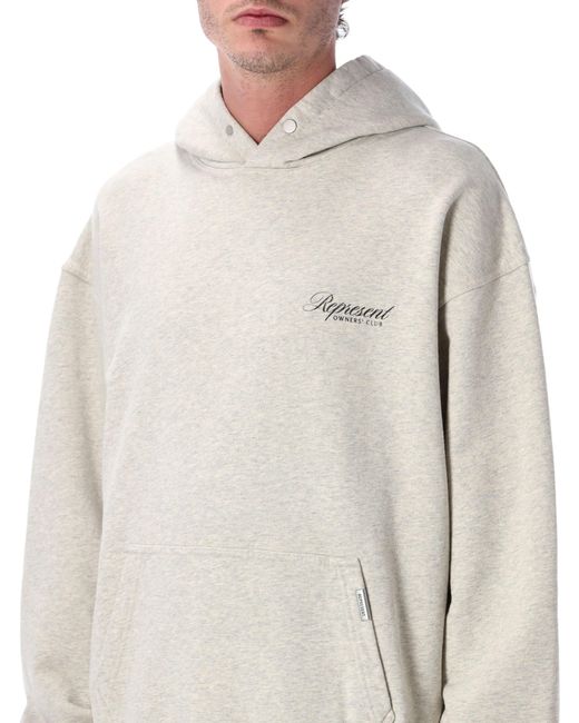 Ar ropa.... Represent de hombre de color White