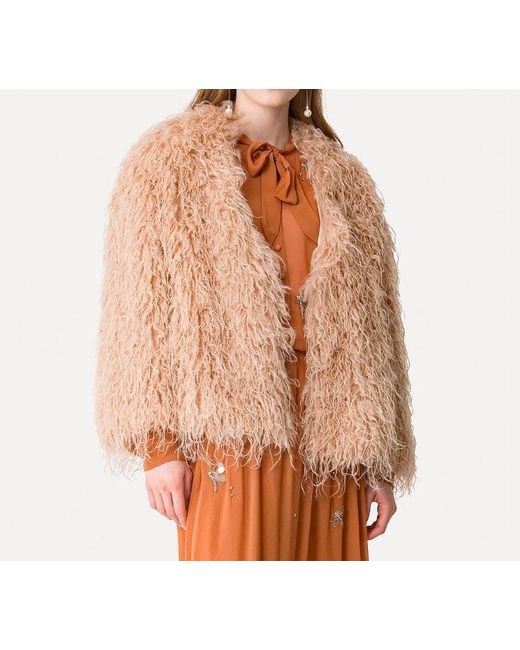 Forte Forte Natural Coats