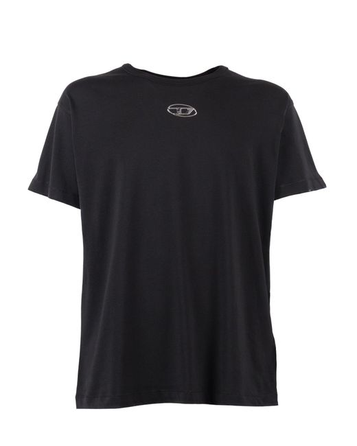 DIESEL Black For The Purposes Of This Regulation, The Following Definitions Apply
