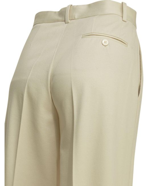 Circolo 1901 Broek in het Natural