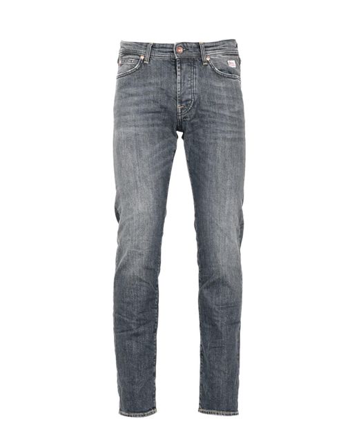 Roy Rogers Roy Roger 's Jeans in Blue für Herren