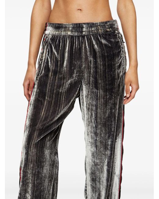 DIESEL Voor De Doeleinden Van Deze Verordening: in het Black