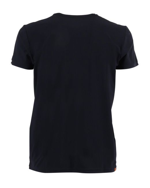 Rrd Black Square Shirty