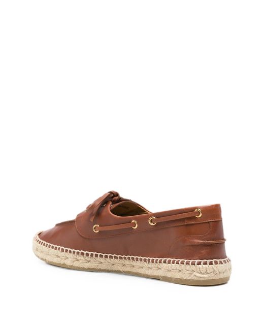 Bally Solmar-boot in het Multicolor
