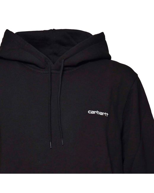 Carhartt Truien in het Blue