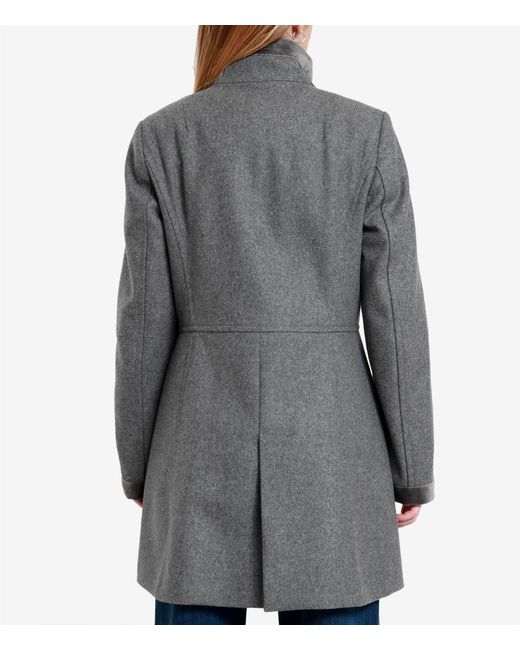 Coats Gray Fay