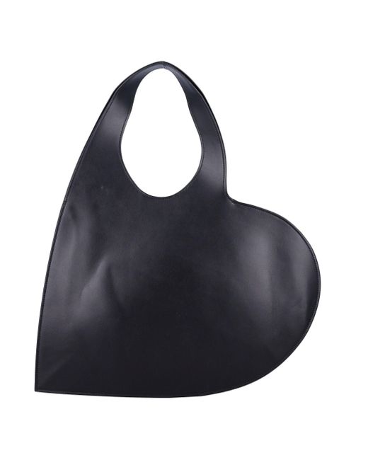 Coperni Black Taschen .. Schwarz