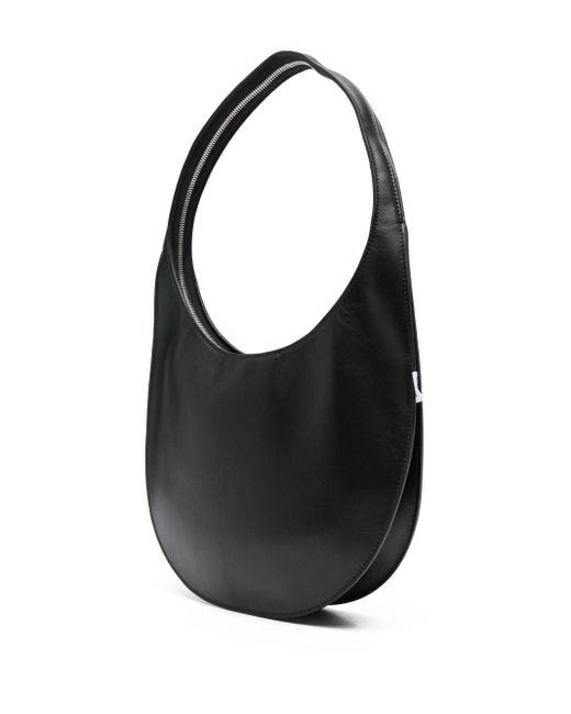 Coperni Black Taschen .. Schwarz