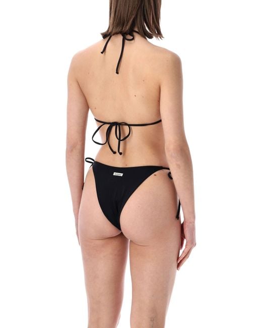 MATINEÉ Black Sea Clothing
