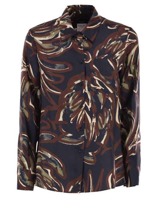 Weekend by Maxmara Black Rive