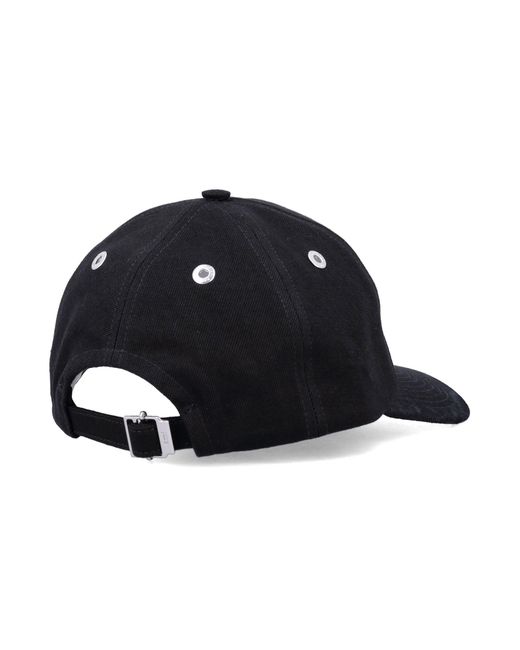 AMI Blue Hats