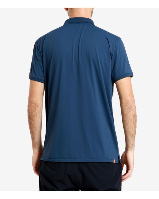 Rrd Blue T Shirts And Polos