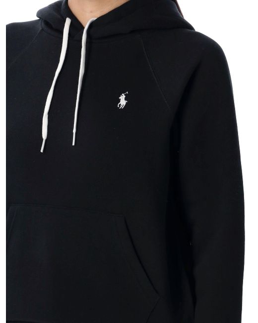 Clothing .... Polo Ralph Lauren de color Blue