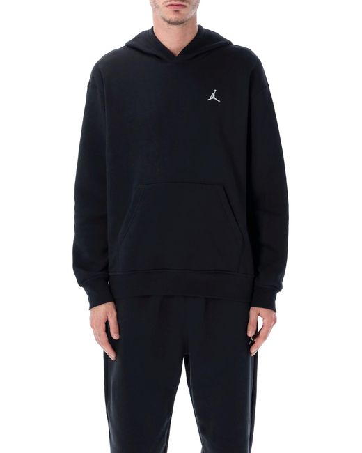 Nike Kleding.... Zwart in het Blue voor heren