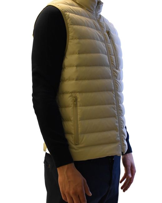 Fay Black Jackets