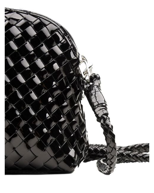 Dragon Diffusion Black Bags