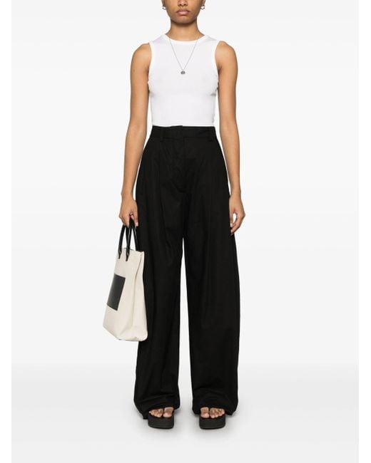 THE LATEST Black Billie 3111 T0195 Ab