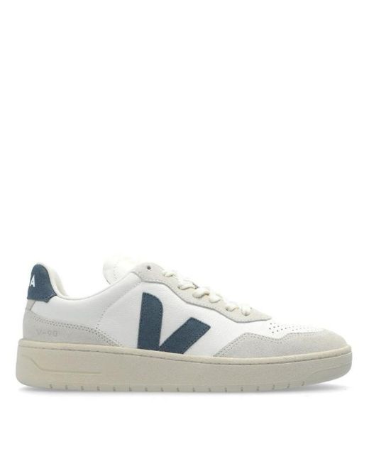 V90 Veja en coloris White