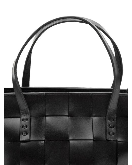 Dragon Diffusion Black Bags