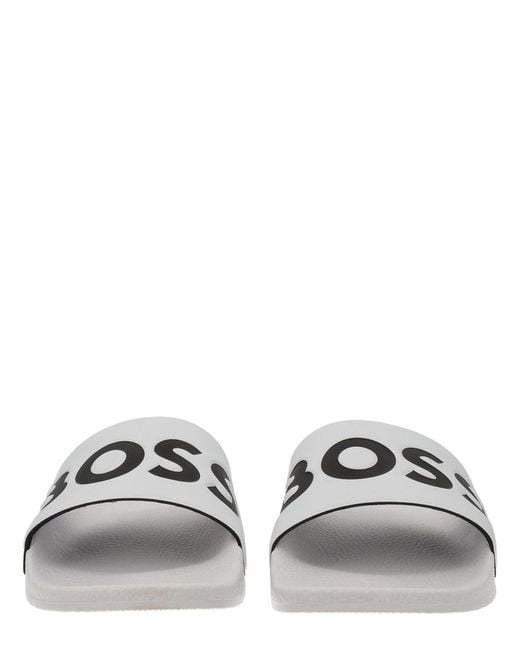 Boss White Powder Polyester Polyvinylchlorid Thermoplastic Polyurethane Polyurethane Flats