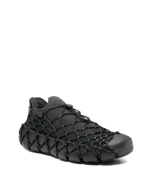 Keen Black Uneek 360 M