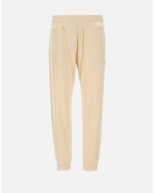 Colmar Natural Girly Stretch Jogger