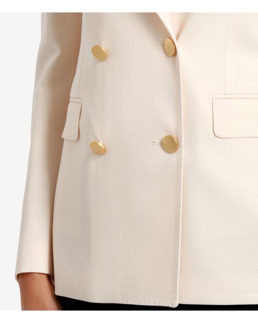 Tagliatore Natural Jackets