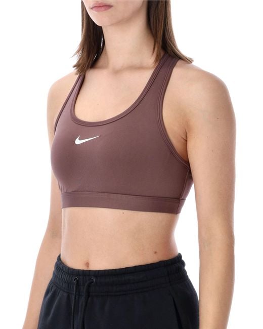 Nike Black Top