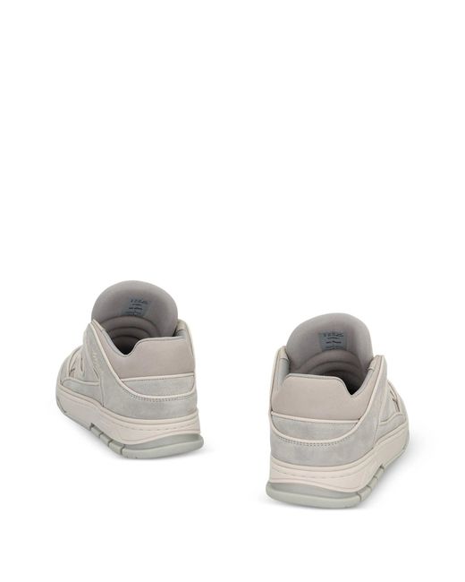 Axel Arigato Sneakers Mit Logo-Stickerei in White für Herren