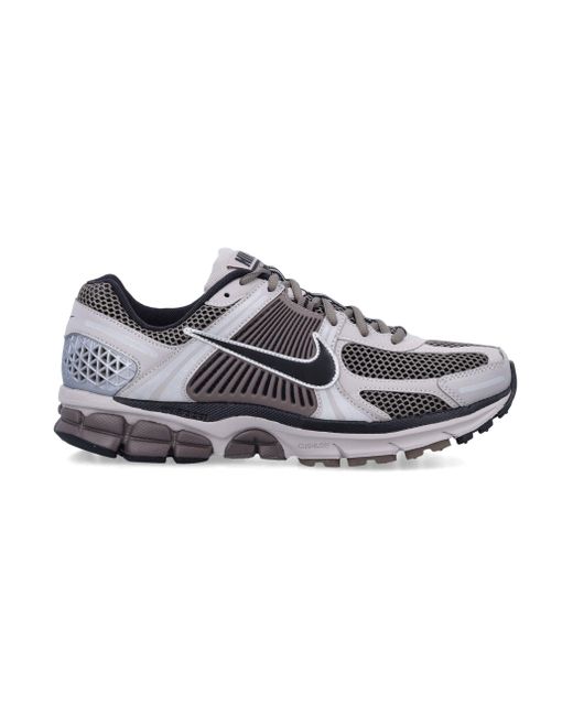 Nike Turnschuhe in Gray für Herren