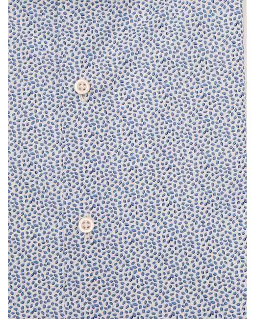 SARTORIA DEL CAMPO-SONRISA Blue I'Ve Got To Go