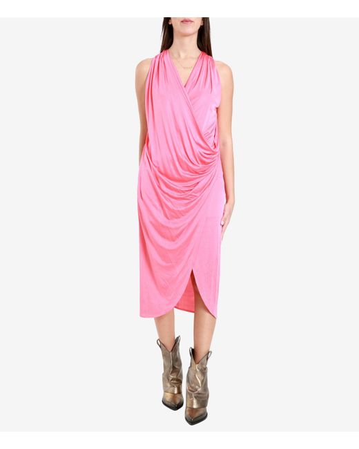 Aniye By Pink Dresses