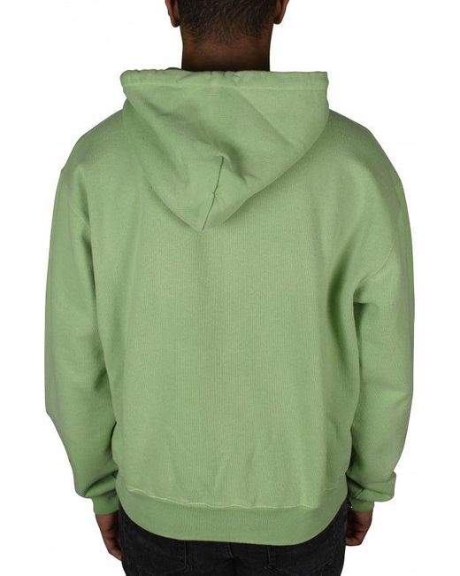 Sudadera DSquared² de color Gray