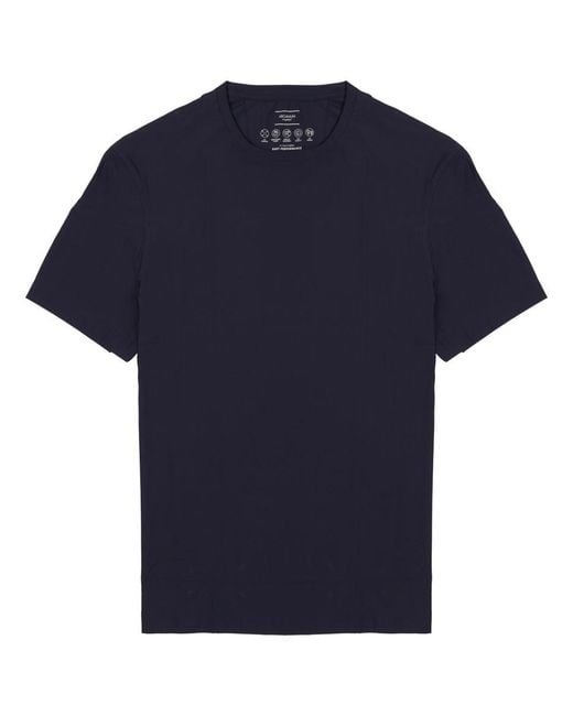 ARCHIVIUM BE UPDATED Blue Archivium Be Updated