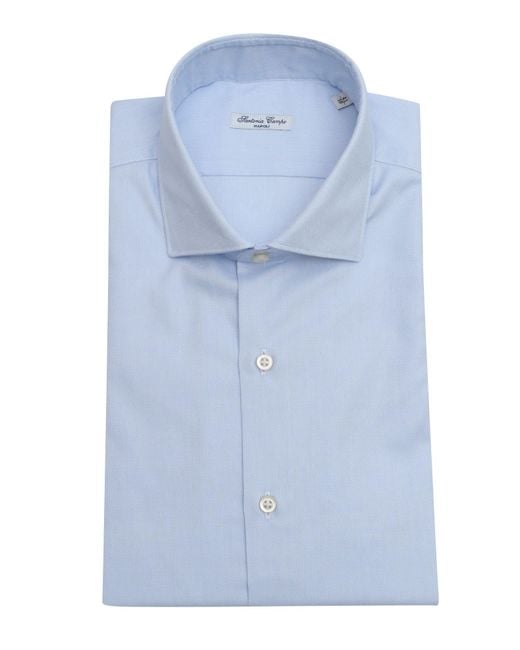 SARTORIA DEL CAMPO-SONRISA Blue I'Ve Got To Go