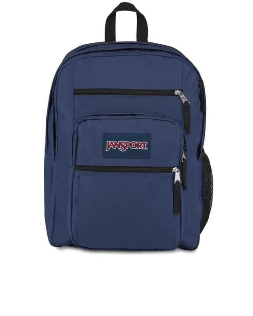 Jansport Blue Jansport