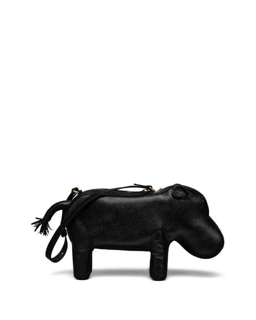 Thom Browne Black Bags