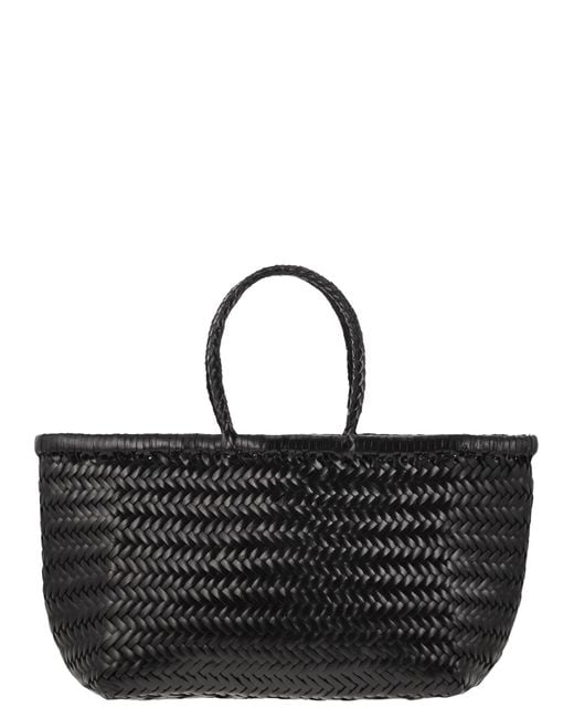 Dragon Black Triple Jump Small